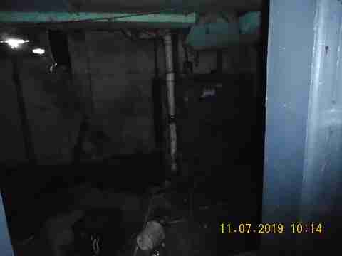 12100 Burt (22)_m.jpg